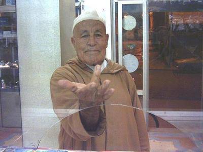 ou chibani 3atike fak youuuuuuuuu