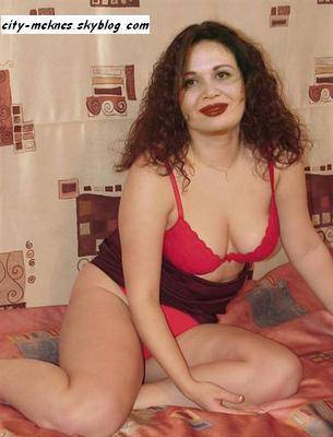 ilihalm chaine