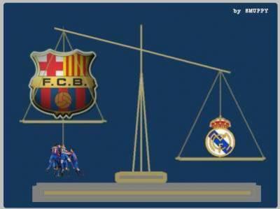 dima nachate dima barca chouf nachat