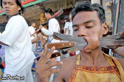 wili