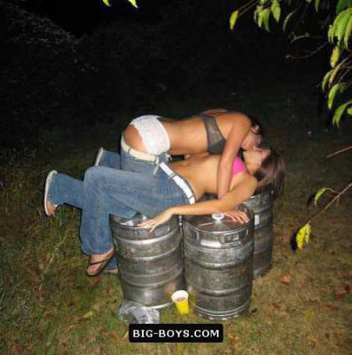bisou pour tout qui meme